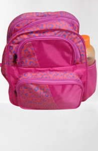 Flipkart scoobeeday sp 101 small good quality bag for kids