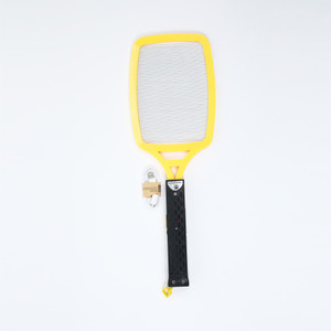 Ums mosquito sales bat online