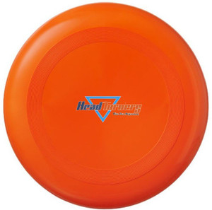 Soft frisbee for kids sales