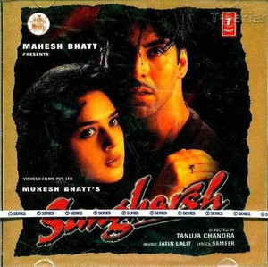 Sangharsh best sale movie online