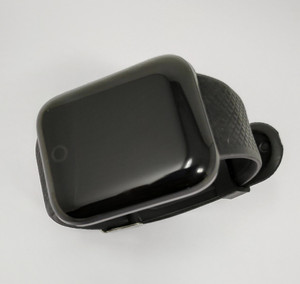 Intelliarc 2025 smart bracelet