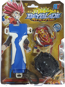 Beyblade toys in flipkart discount