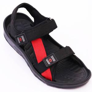 Bata Men Sandals Buy Bata Men Sandals Online at Best Price Shop Online for Footwears in India Flipkart