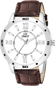 Lee grant watch online