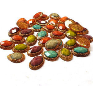 Madeinindia beads clearance