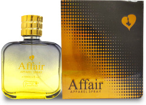 Private affairs hotsell perfume