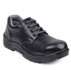 Jk hot sale safety shoes
