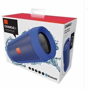 Jbl portable wireless sales bluetooth speaker 6000mah