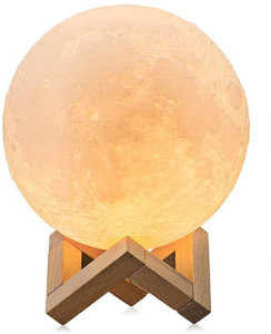 Moon online lamp flipkart