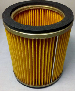 Hero glamour air filter price top