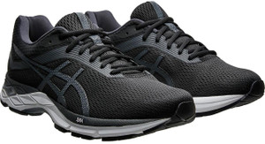 Asics 1011a799 sale