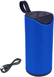 Best bluetooth sound box top