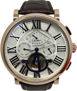 Cartier sale watches flipkart