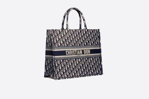 Hermes Birkin First Copy Bag India Online