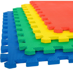 Baby play mat flipkart store