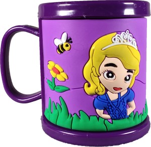 https://rukminim1.flixcart.com/image/300/300/kge0n0w0/mug/c/q/9/3d-embossed-disney-cups-for-kids-1-desicart-original-imafwmk8wggqabgs.jpeg