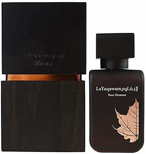La discount yuqawam price