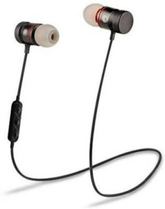 Mi m100 sale bluetooth headset price