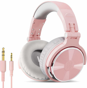 Oneodio pro 10 clearance flipkart