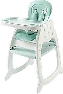 Star and daisy high chair 2025