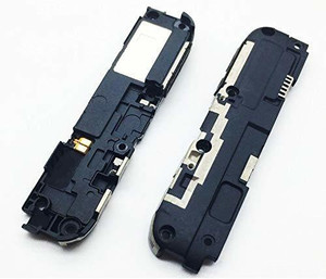 Bouclier Loudspeaker Buzzer Ringer MI 4 Mi 4 Loud Speaker Price in