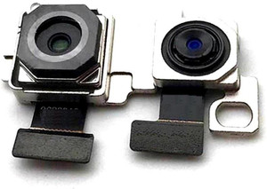 nikon lens for wildlife photography