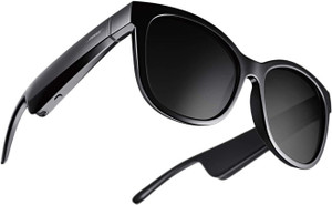 Bose Frames Soprano - Cat Eye Polarized and Bluetooth Sunglasses Price in India - Buy Bose Frames Soprano - Cat Eye Polarized and Bluetooth Sunglasses online at Flipkart.com Bose Frames Soprano - Cat Eye Polarized and Bluetooth Sunglasses Price in India - Buy Bose Frames Soprano - Cat Eye Polarized and Bluetooth Sunglasses online at Flipkart.com
