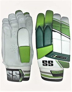 SS Superlite Batting Gloves Buy SS Superlite Batting Gloves