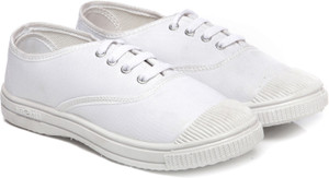 P t shop shoes price