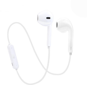 Boat earphones plug into nirvana price deals