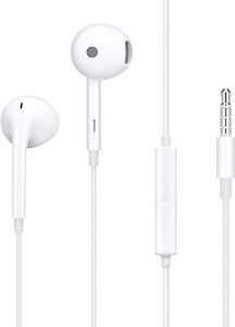 Oppo ka earphone deals
