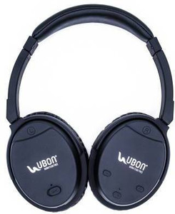 Ubon HP 800 ANC Bluetooth Price in India Buy Ubon HP 800 ANC Bluetooth Online Ubon Flipkart