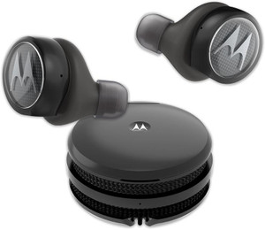 Earbuds discount for moto