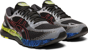 Asics Gel Nimbus 21 Ls Running Shoes For Men Buy Asics Gel Nimbus 21 Ls Running Shoes For Men Online at Best Price Shop Online for Footwears in India Flipkart