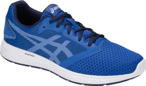 Asics gel patriot homme 2015 on sale
