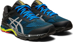 Asics kayano 26 price deals