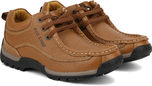 red chief shoes discount sale online