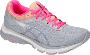 Asics Gt 1000 7 Running Shoes For Women Buy Asics Gt 1000 7