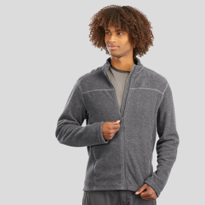 Decathlon woolen jackets new arrivals