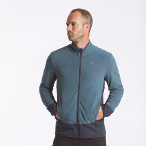 Quechua tracksuit hot sale