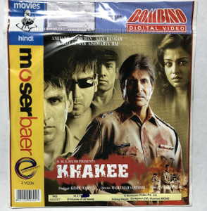 Khakee full movie download deals