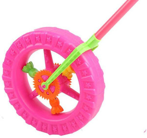 Kids sales wheel toys