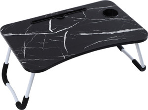 Karmax cheap laptop table