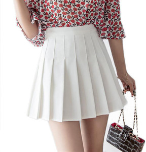 Purna Fashion Solid Women A line White Skirt Buy Purna Fashion Solid Women A line White Skirt Online at Best Prices in India Flipkart