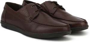 lee cooper executive shoes