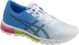 Asics quantum hot sale 180 4 women's