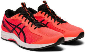 Asics LYTERACER 2 Running Shoes For Men Buy Asics LYTERACER 2