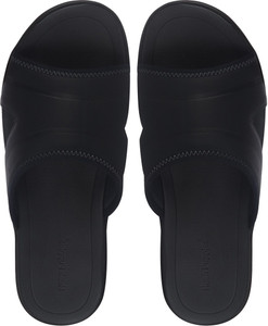 Hush clearance puppies slides