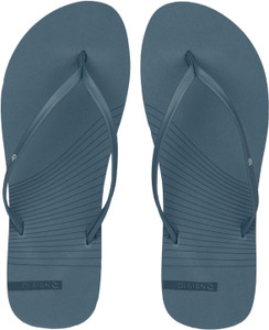 Olaian hot sale flip flops