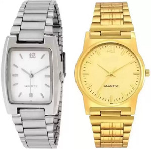 Hunt discount watch price
